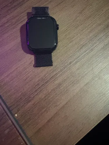 Apple Watch Series 10 46mm