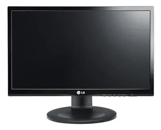 Monitor LG