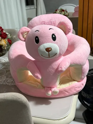 Assento para bebê