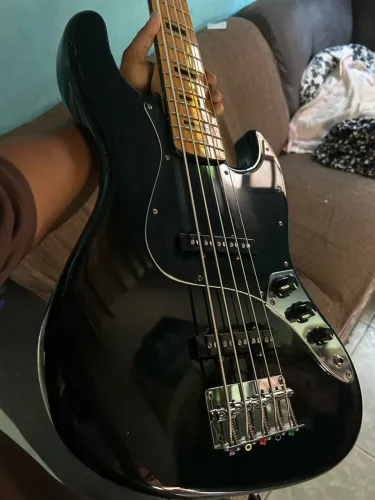 Tagima TJB5 Jazz Bass ( Novo )