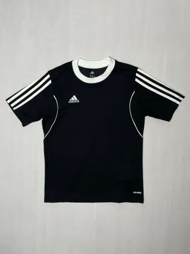 Camiseta Adidas Infantil