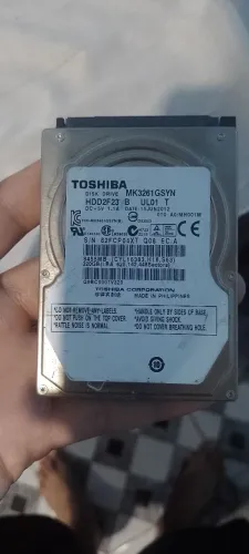 (VENDO HD DE XBOX 360 LEIA A DESCRIÇÃO )