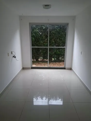 Apartamento à venda em Sumaré, Jardim Morumbi (Nova Veneza), com 1 quarto, com 43 m², GERA
