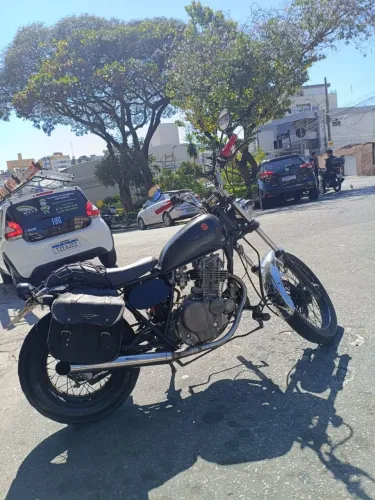 Estilo e sofisticação para seu dia dia..