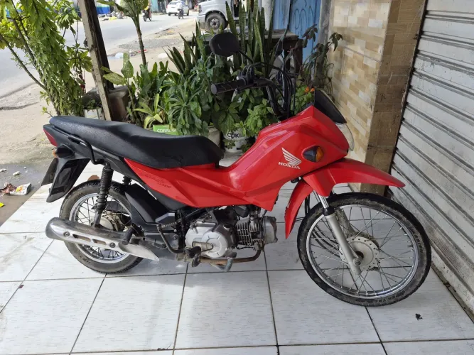 POP 110I 2022