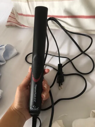vende-se prancha gama italy