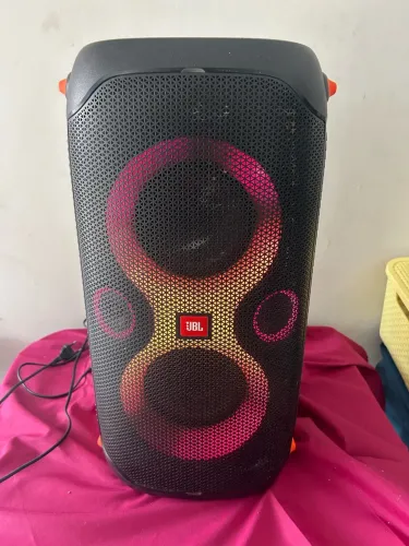 JBL Party Box 110