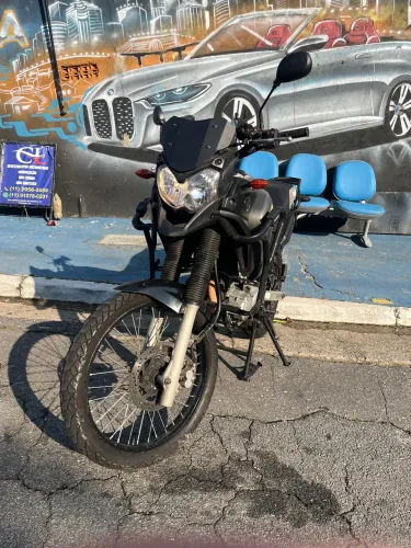 VENDE-SE TENERE 2015
