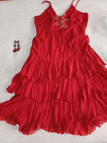 Acessórios cinto 60 / Roupas Vestido a partir de 50 / Quadro Egípicio 480 pegar local