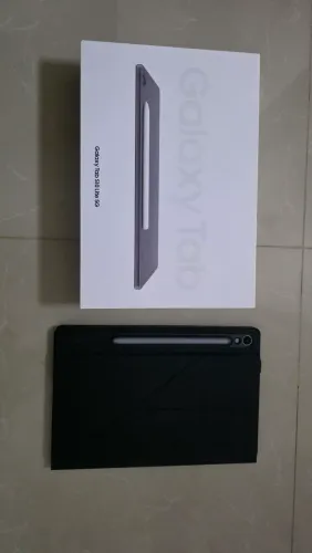 Samsung Galaxy tab S10 lite 5G