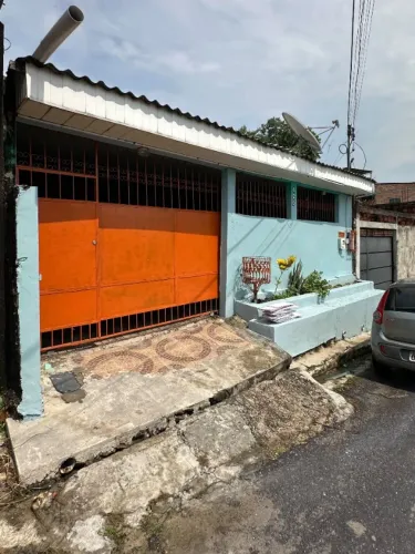 A VENDA NO SANTO ANTÔNIO 3/4 - MANDE SEU CONTATO