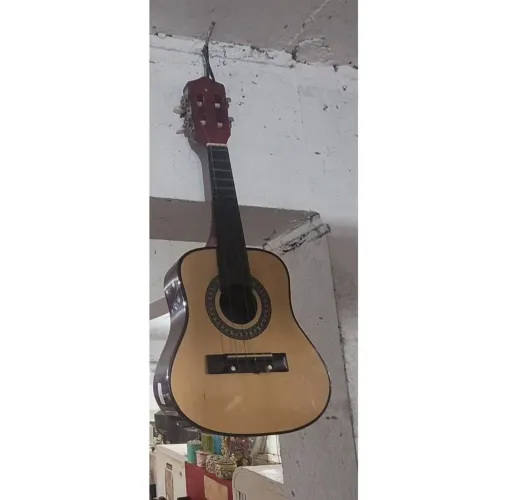 Vendo cavaquinho