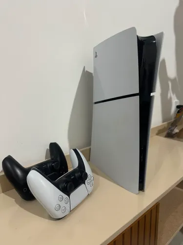 PlayStation 5/ PS5