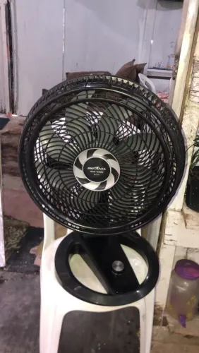 BRITÂNIA DE 40 CM