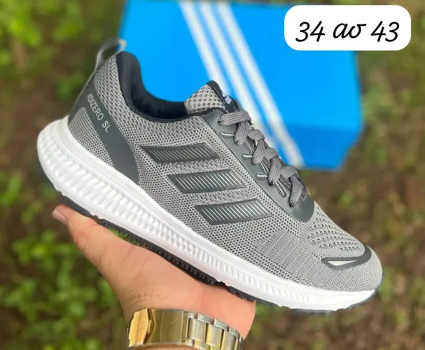 Adizero SL