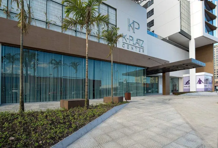 Campinas | Markt Comercial