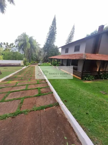 Oportunidade, Chácara à venda, próxima aos condomínios,11.400mts, Esperança, Londrina, PR