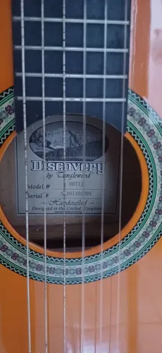 Violão