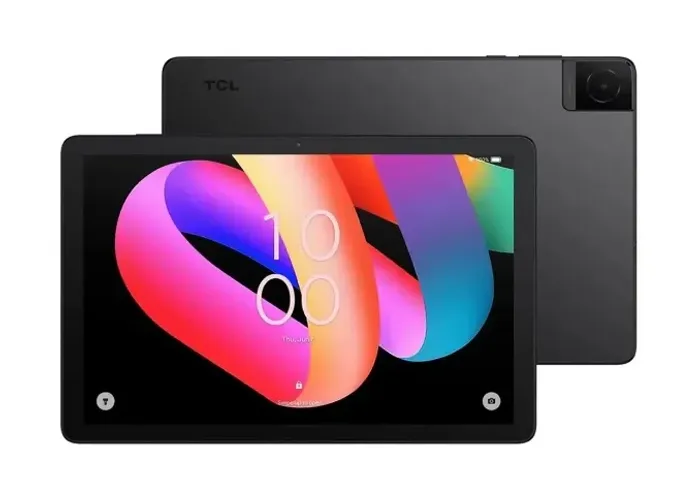 Tablet tcl