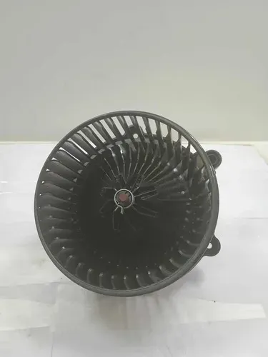Motor Ar Forçado Hyundai Tucson 2.0 16v 2005 2006 2007 2008