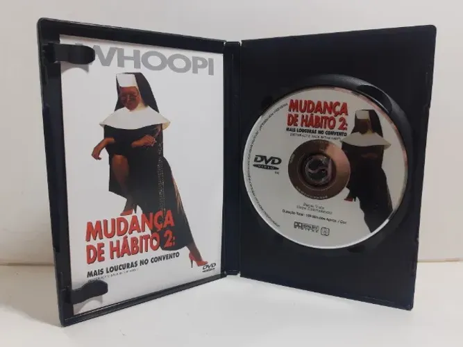Blurays novos e originais (Wilson)