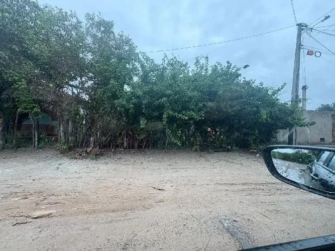 Imóvel pronto para negociar Terreno no Chicha, Ibotirama - BA, Nº 261, 0,01m² | Venda Onl