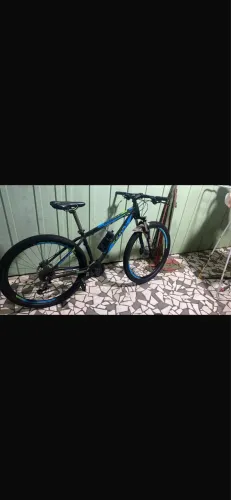 Bike sense aro 29