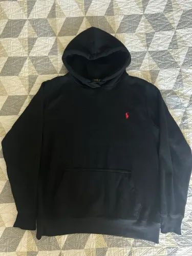 Moletom Polo Ralph Lauren