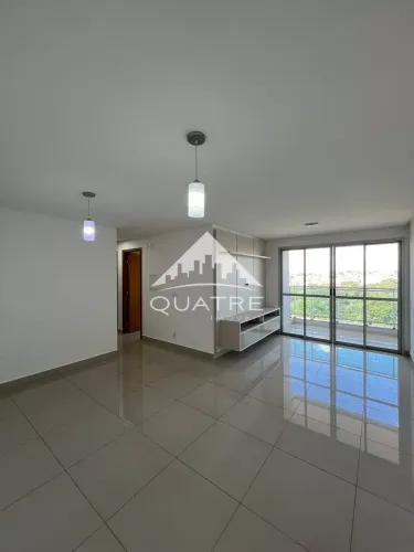 Apartamento para aluguel, 3 quarto(s), Jundiaí, Anapolis