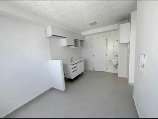 apartamento para alugar 2 dormitorios