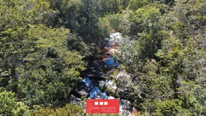 Fazenda para Venda em Unaí