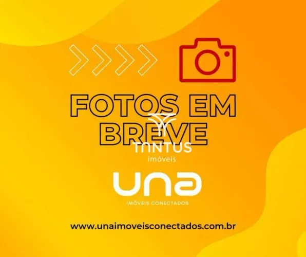 Apartamento com 3 dormitórios para alugar, 100 m² por R$ 3.300 - Cristo Rei - Curitiba/PR