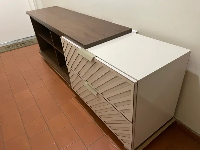 Hack para sala