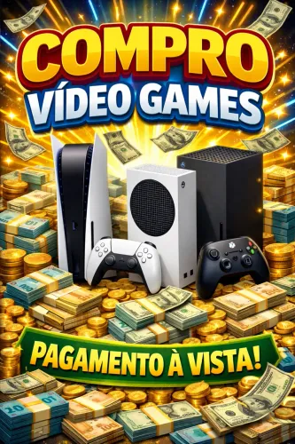 PS5 PlayStation C.o.m.p.r.o ! 