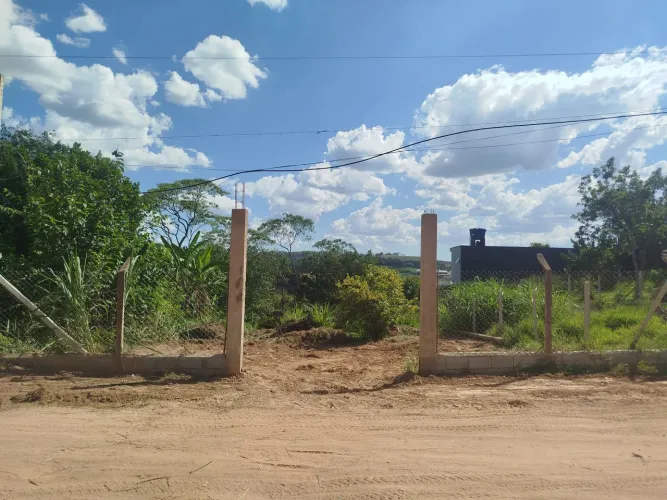 Lotes Itu Km 63 Castello Branco