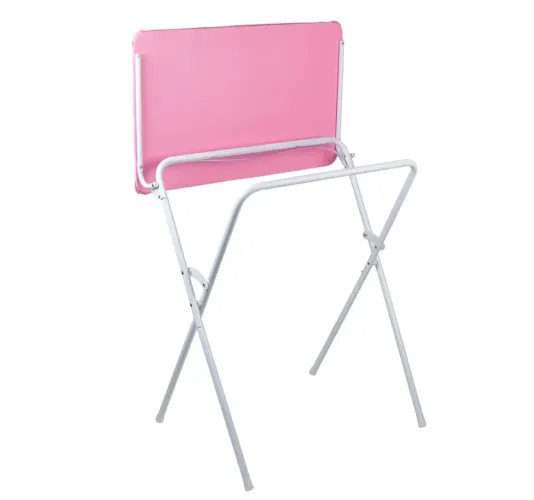 Banheira de bebe luxo