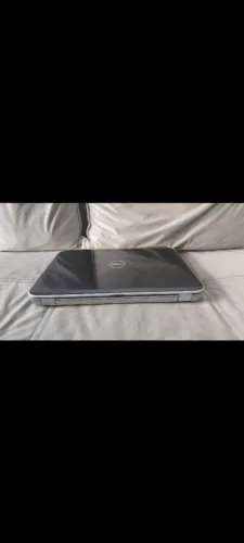 Notebook Dell
