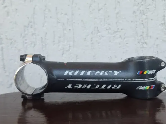 Mesa Speed Ritchey ( World Championship Series )