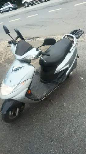 Burgman