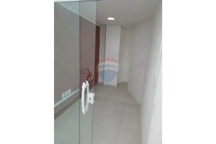 RE/MAX Aluga Sala Comercial R$ 3.000,00 - 70m Rua Doutor Quirino Centro Campinas SP