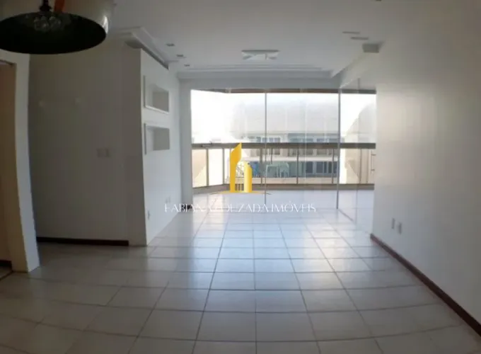 Aluga-se Apartamento 04 quartos com lazer club residencial frente ao mar de Itaparica.