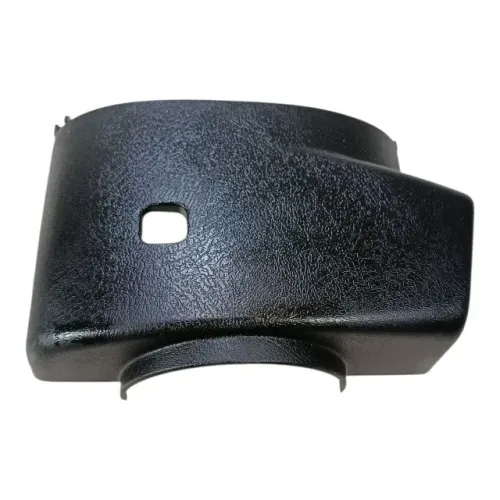 Moldura Superior Coluna Direção Chevrolet S10 Blazer 2008 a 2012 26133551 Original