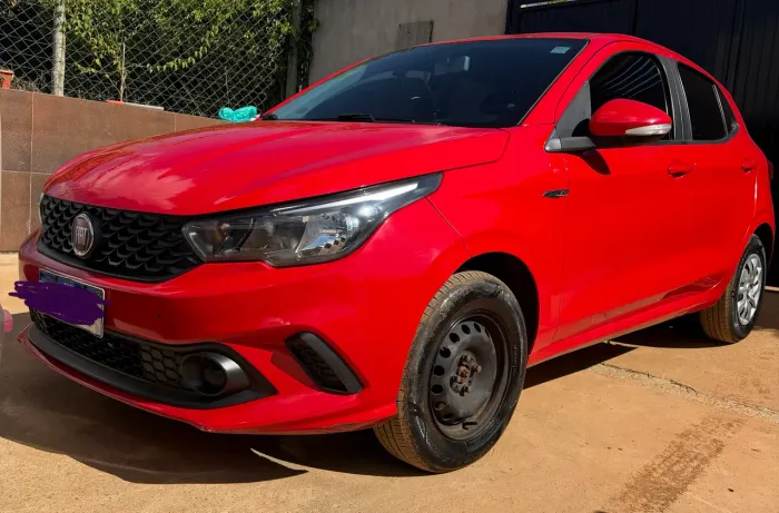 LOCAÇÃO, ALUGUEL DE CARRO PARA MOTORISTA DE APLICATIVO