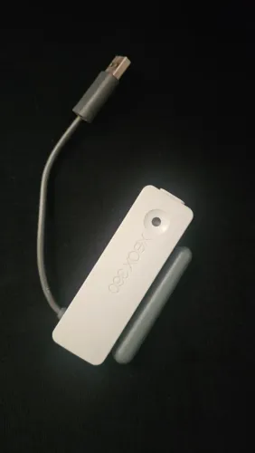 Adaptador Wi-Fi Original Xbox 360