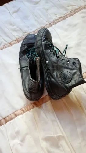 Tênis converse 38 /39