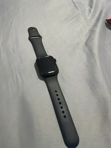 Apple Watch Series 7 41mm