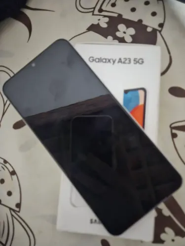 Samsung A 23 5 G