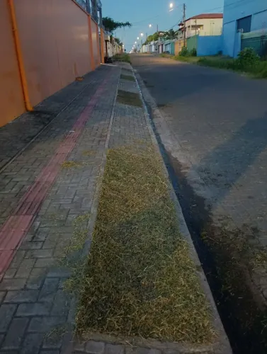 FDK SERVIÇO