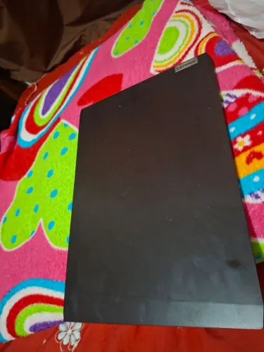 Notebook Lenovo Gamer