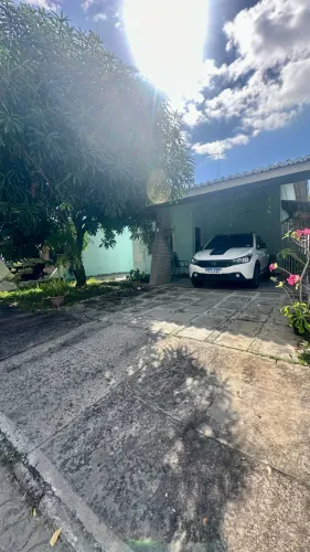 Casa à venda no Vina del Mar, AEROPORTO, Aracaju, SE